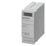 5SD7437-1