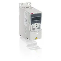 BUSCH-JAEGER ELEKTRO GMBH ACS355-01E-06A7-2 Pic_1