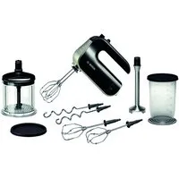 Bosch MFQ4885DE Pic_1