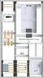 FP93W12N-L