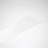Trilux Wanne Fidesca-BS 312 T 228 Ersatz vp Pic_2