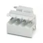 Phoenix Contact MSTBO 2,5/ 4-G1L KMGY Pic_2