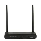 HDF 100 T