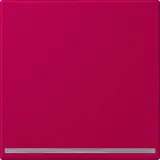 LC1539-OOLNW230