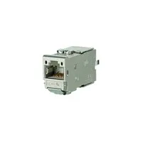 Metz Connect 130B11-E Pic_2