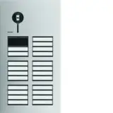 REQ622Y