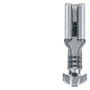 Siemens 3SB2908-8AA Pic_1