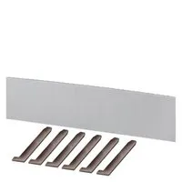 Siemens 8GK9910-0KK02 Pic_2