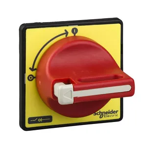 Schneider Electric KCD1PZ Pic_1