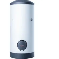 Stiebel SHW 200 S Pic_1