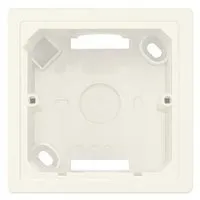 Siemens 5TG2862 Pic_2