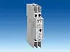 Siemens 5TT3180 Pic_2