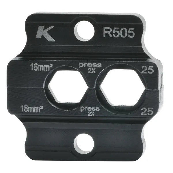 Klauke R504 Pic_1