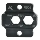 R504