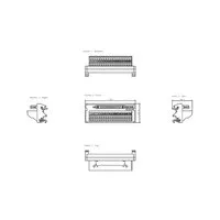 Siemens 6ES7392-1BN00-0AA0 Pic_3