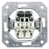 Siemens 5TA2128 Pic_1
