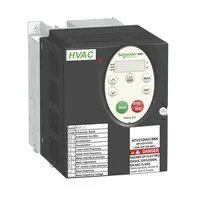 Schneider Electric ATV212HU22N4 Pic_1