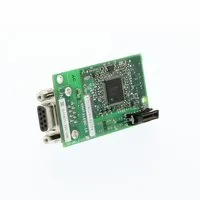 OMRON ELECTRONICS GMBH SI-P3 Pic_1