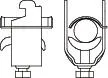 OBO BETTERMANN VERTRIEB 2056N SAS 16 A2 Pic_4