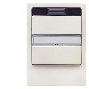 Siemens 5WG1420-3AB13 Pic_1