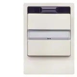 5WG1420-3AB13