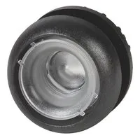Eaton Electric M22S-DL-X Pic_3