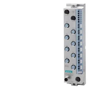 Siemens 6ES7143-6BH00-0BB0 Pic_1