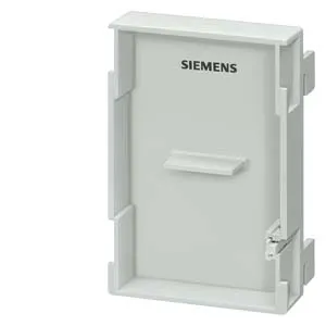 SIEMENS AG 8GS4033-2 Pic_1