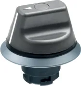 Schmersal NWS21GR Pic_1
