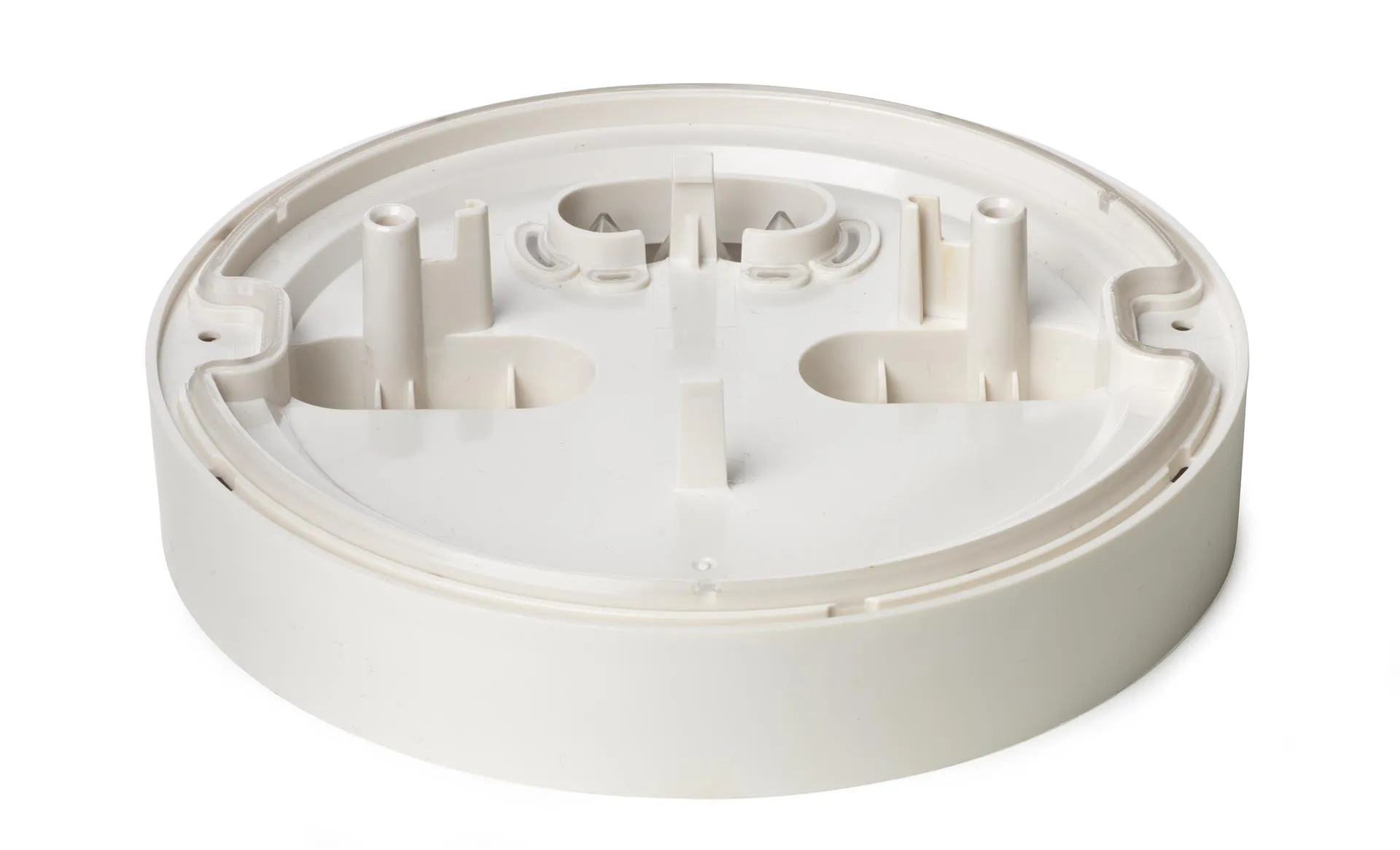 Siemens FDB229 Pic_1
