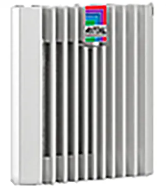 Rittal SK 3237.400 Pic_1