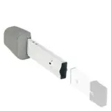 8PS1332-0CF25