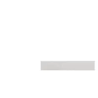 Siemens 8WH8110-3AA05 Pic_1