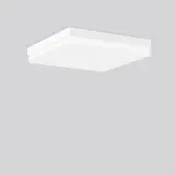 312539.002.76