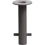 9.900.0011.00