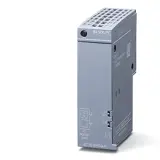 6ES7193-6AP40-0AA0