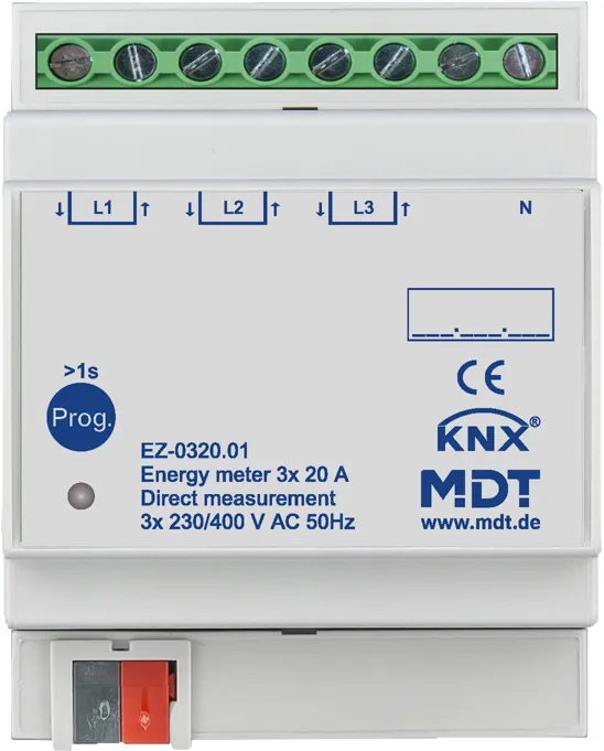MDT EZ-0320.01 Pic_1
