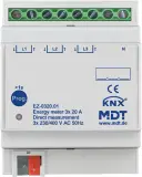 EZ-0320.01
