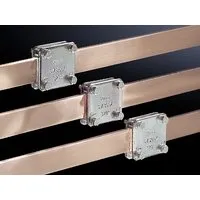 Rittal SV 3554.000 Pic_1