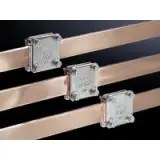 3460500
