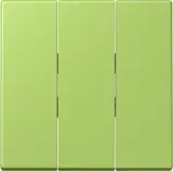 LC993BF221