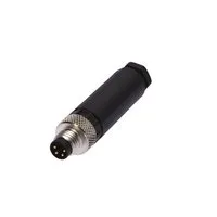 Ipf Electronic VK003179 Pic_2