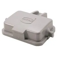 Harting 09 30 006 5410 Pic_2