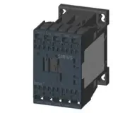 3RT2017-2BB42-0CC0