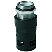 Flexa RQGKZ-M, AD42,5-M40 Pic_2