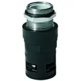 RQGKZ-M, AD21,2-M20