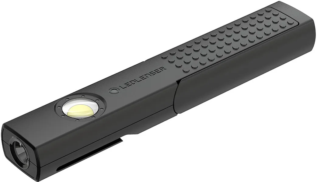 Led Lenser® W4R Work Pic_2