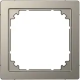 MEG4080-6050