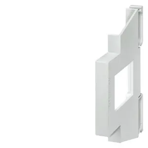 Siemens 5TG8240 Pic_1