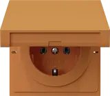 4454709